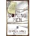 The Domino Men (Gollancz S.F.)