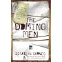 The Domino Men (Gollancz S.F.)