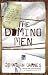 Search : The Domino Men (GollanczF.)