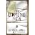The Domino Men (Gollancz S.F.)