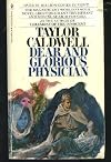 Dear and Glorious Physician