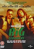 The Big Lebowski [DVD] [1998]