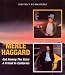Merle Haggard-Out Among The Stars/A Friend in California
