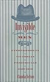 Invisible men : fatherhood in Victorian periodicals, 1850-1910