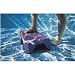 Aqua Step Stepbrett für Aqua Aerobic