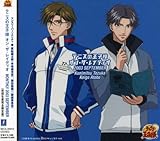 �e�j�X�̉��q�l �I���E�U�E���C�f�B�I MONTHLY2003SEPTEMBER