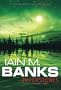 Inversiones / Inversions (Spanish Edition)