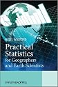 Introductory Statistics for Geographers and Earth Scientists