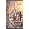 Dragonlance Fantasy