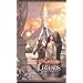 to read dragonlance here is the order of them & chipest book