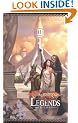 Dragonlance Legends Gift Set