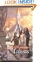 Dragonlance Legends Gift Set