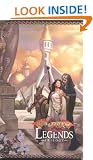 Dragonlance Legends Gift Set