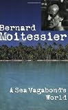 A Sea Vagabond’s World