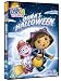 Dora The Explorer - Dora's Halloween [DVD]