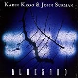 Bluesand