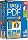 �����Ȃ�PDF COMPLETE 4 (�������t���^����߯����)