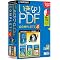 �����Ȃ�PDF COMPLETE