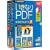 �����Ȃ�PDF COMPLETE 4 (�������t���^�X�����p�b�P�[�W)
