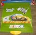 Nascar Car Shade