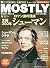 MOSTLY CLASSIC (モーストリー・クラシック) 2010年 09月号 [雑誌]