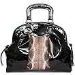 Londoner Bag