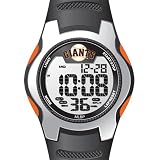 Game Time Men's MLB-TRC-SF San Francisco Giants Watch