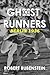 Ghost Runners