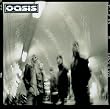 Heathen Chemistry (2 LP Vinyl)