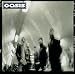 Heathen Chemistry (2 LP Vinyl)