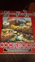 National Food Lovers Cookbook