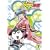 �P�����R�� 5th�V�[�Y�� 7 [DVD]