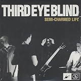 Semi-Charmed Life / Tattoo of the Sun