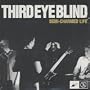 Semi-Charmed Life / Tattoo of the Sun