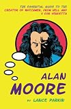 Alan Moore