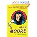 Alan Moore (Pocket Essentials)