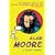 Alan Moore (Pocket Essentials)