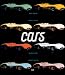 Cars: from the Daimler Art Collection / aus der Daimler Kunst Sammlung