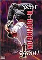Breakdancing: Best B-Boying On Earth!