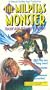 Milpitas Monster [VHS]