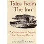 Tales from the Inn by Charlotte A.K. Bailey