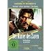 Der Kurier des Zaren [2 DVDs]