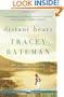 Distant Heart (Westward Hearts, Book 2)