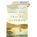 Distant Heart (Westward Hearts, Book 2)