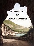 88 Sonnets