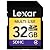 LSD32GACJP�@(32GB)