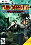 Tank Offensive - Western Front 1940-1945 (PC)