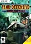 Tank Offensive Western Front 1940-45 (PC.DVD)