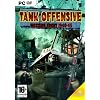 Tank Offensive - Western Front 1940-1945 (PC)