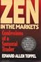 Zen in the Markets